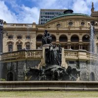 Cultural & Theme Tours