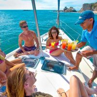 Wine Tasting & Winery Tours