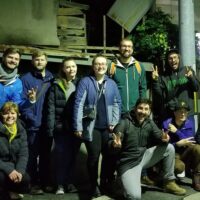 Tours & Sightseeing