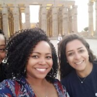Cultural Tours