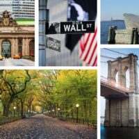 Audio Guided Tours