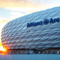 Sightseeing Packages