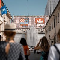 Cultural & Theme Tours
