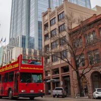 City Tours