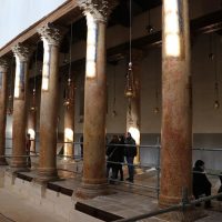Cultural Tours