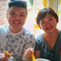 Food, Wine & Nightlife