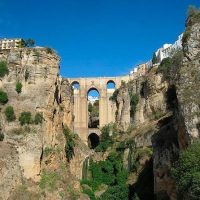 Cultural & Theme Tours