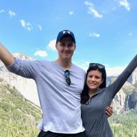 Private Sightseeing Tours