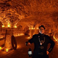 Tours & Sightseeing