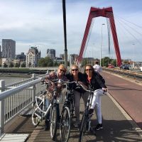 Ports of Call Tours