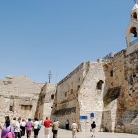 Cultural & Theme Tours