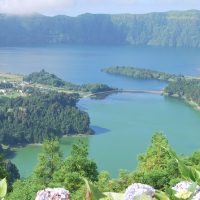 Audio Guided Tours