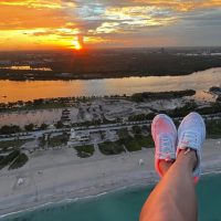 Helicopter Tours