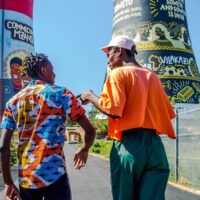 City Tours