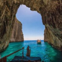 Full-day Tours