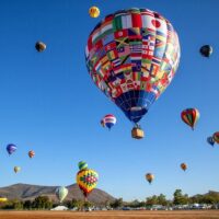 Luxury Tours