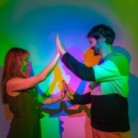 Attraction Tickets