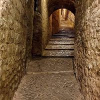 Historical & Heritage Tours