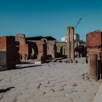 Cultural Tours