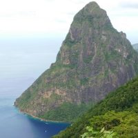 Day Trips & Excursions