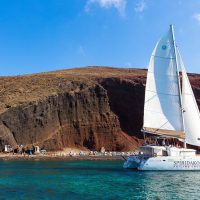 Tours & Sightseeing