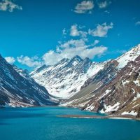 Luxury Tours