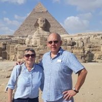 Private & Custom Tours