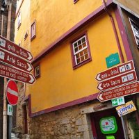 Cultural Tours