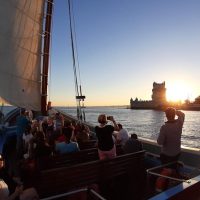 Day Cruises