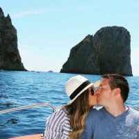 Holiday & Seasonal Tours