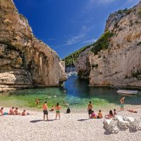 Day Trips & Excursions