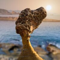 Luxury Tours