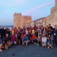 Underground Tours
