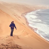 4WD, ATV & Off-Road Tours