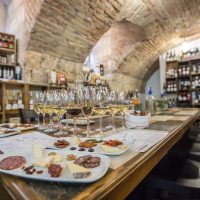 Cooking Classes