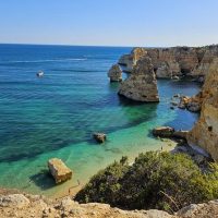 Walking & Biking Tours