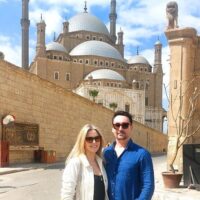 Private Sightseeing Tours