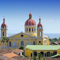 Cultural Tours