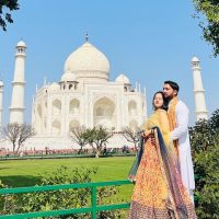 Day Trips & Excursions