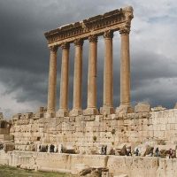 Cultural Tours