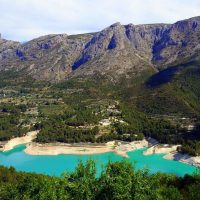 Cultural & Theme Tours