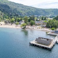 Walking & Biking Tours