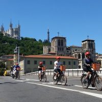 Cultural Tours