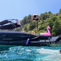 Holiday & Seasonal Tours