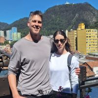 Full-day Tours