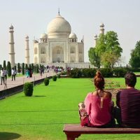 Private & Custom Tours