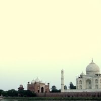 Cultural & Theme Tours