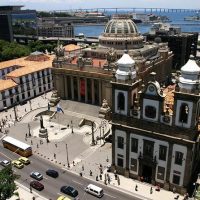 Luxury Tours