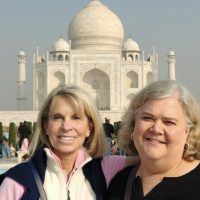 Private & Custom Tours