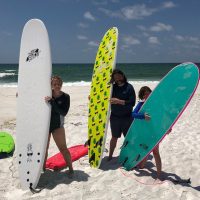 Classes & Workshops